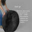 Fauteuil Papasan Giles-111970862-111970873