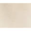 Area Rug in Cream-105464669