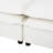 Beige With Double-layer Cushions And Convenient Storage - 4 Dual-layer Handy-1026813628