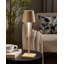 Aluminium USB Desk Lamp-469653414