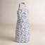 Granada Cornflower Blue 32" W x 36" L Apron-1365763708