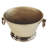Christfriede Stainless Steel Wine Bucket