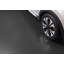 Rouleau de plancher de garage G-Floor-101961296-101961297