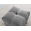 Rynleigh 2 - Piece Living Room Set-1718715134