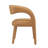 Modway Pinnacle Vegan Leather Dining Chair-91110954