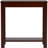 Dawnview End Table-317127555