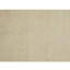 Hand Knotted Wool Area Rug in Ash-1566171987