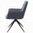 Hester Arm Chair (Set-2)