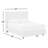 Hanson Upholstered Wingback Bed-1765380575-1753712355