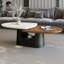Nely-595914647