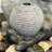 Trion Weather Resistant Table Top Fountain