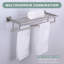 Porte-serviettes mural-1868655444-1868655450