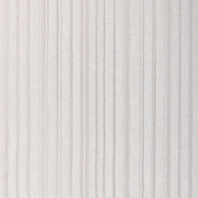 Kravet Basics - 90029-1