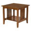 Table de bout Wager-453179496-453179497