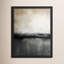 «Dorota Sunset» par Kimberly Allen, reproduction-55541286-55541304-119728407