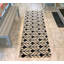 Tapis de cuisine Cythnie