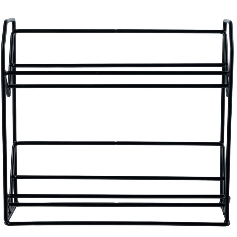 Cassette Tapes Multimedia Media Shelves