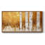 Abstract Series-CMLXX- Framed Gallery Wrapped Canvas -Ready to Hang-1427834481-1427834484