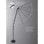 Lampe sur pied 82,5 po Erhard-1572792232