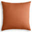 Spikey Square Pillow Cover & Insert-997172993-838542963