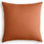 Spikey Square Pillow Cover & Insert-998757080-997172993