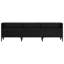 TV Cabinet 150 X 30 X 44.5 Cm Engineered Wood-1402102702