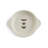 Portmeirion Botanic Garden Harmony Baking Dish With Handle 10"