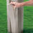 Step2 MailMaster Plus Post Mounted Mailbox-6799408