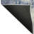 Premium Machine Washable Mehara AMF1687 Abstract Rug-1844017302