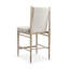 Modern Principles Light Counter Stool-1924714352-1924714359