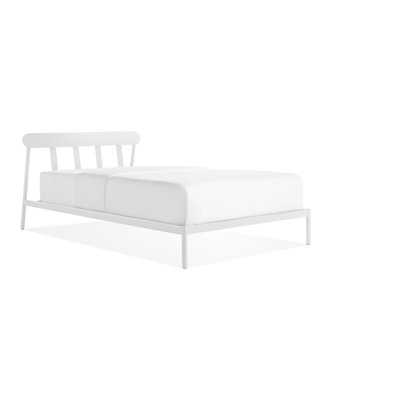 Goodie Bed