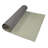 Paulie Chimi Indoor Doormat-181401519-181401516