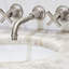 Fleetwood Tub and Shower Faucet-50983084