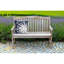 Coussin de la boussole Vision II