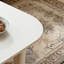 Table basse en L-455967759-455967753