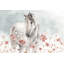 Chevaux sauvages I-432723689-460557014-489032974