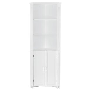 https://assets.wfcdn.com/im/44928644/resize-h310-w310%5Ecompr-r85/1171/117190345/somerset-tall-corner-cabinet-white.jpg