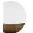 Orbis Table Lamp