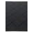 5x8 Pineland Graphite Gray Rug