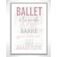 Ballet toute la journée 2-48185253-48185264