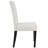 19'' H Tufted Upholstered Side Chair-184011420