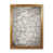 Oak Framed selected
