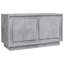 Hakon Unfinished TV Stand-982235963