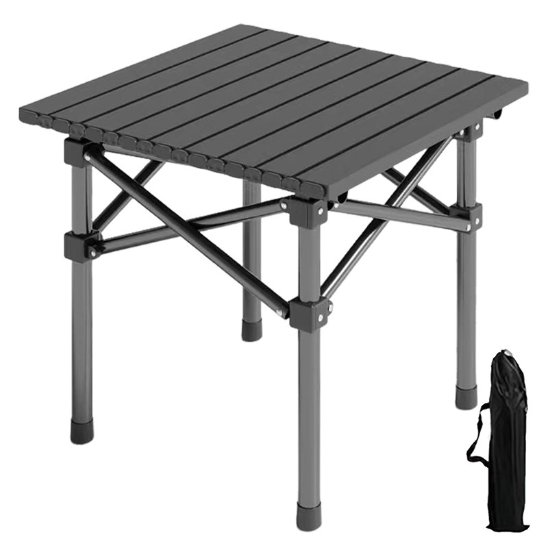 Table pliante d'extérieur