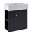 Floating Bathroom Vanity With Ceramic Basin-900207640-900207642