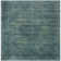 McManus Oriental Area Rug