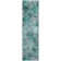 Karter Washable Geometric Indoor / Outdoor Rug