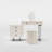 Marsela Vanity