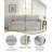 Besjana Upholstered 70'' Sofa-1056269139-1011786323