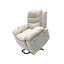 Fauteuil inclinable et relevable Betanya-808891461